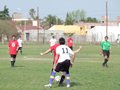 AFUCO6FC 122