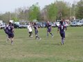 AFUCO6FC 043