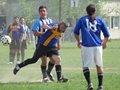 AFUCO6FC 102