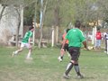 AFUCO6FC 083