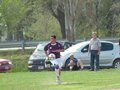 AFUCO6FC 033