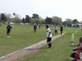 AFUCO6FC 056
