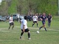 AFUCO6FC 049