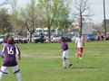 AFUCO6FC 024