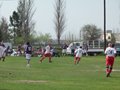 AFUCO6FC 027