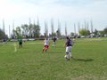 AFUCO6FC 021