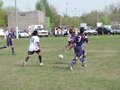 AFUCO6FC 042