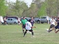 AFUCO6FC 051