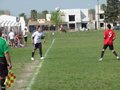 AFUCO6FC 108