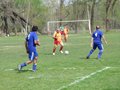 AFUCO6FC 011