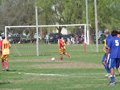 AFUCO6FC 019