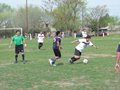 AFUCO6FC 040