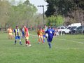 AFUCO6FC 014
