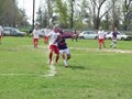 AFUCO6FC 025