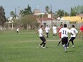 AFUCO6FC 124