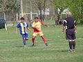 AFUCO6FC 018
