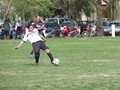 AFUCO6FC 044