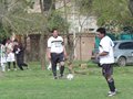 AFUCO6FC 037