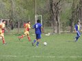 AFUCO6FC 005