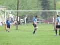 AFUCO6FC 088