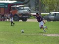 AFUCO6FC 035