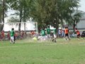 AFUCO6FC 077
