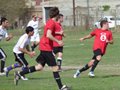 AFUCO6FC 119