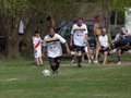AFUCO6FC 047