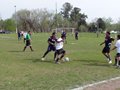 AFUCO6FC 057