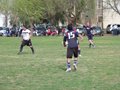 AFUCO6FC 045