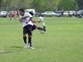 AFUCO6FC 055