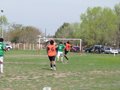 AFUCO6FC 082