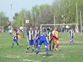 AFUCO6FC 020