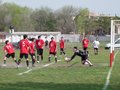 AFUCO6FC 132