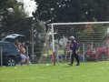 AFUCO6FC 036