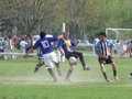 AFUCO6FC 092