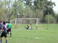 AFUCO6FC 062