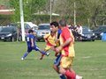 AFUCO6FC 016