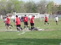 AFUCO6FC 133