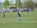 AFUCO6FC 012
