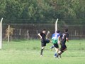 AFUCO6FC 143