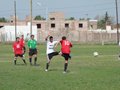 AFUCO6FC 126