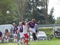AFUCO6FC 032