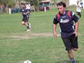 AFUCO6FC 038
