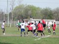 AFUCO6FC 131