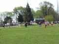 AFUCO6FC 023