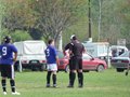 AFUCO6FC 087