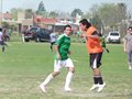 AFUCO6FC 071
