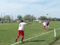 AFUCO6FC 026