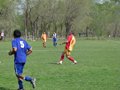 AFUCO6FC 010
